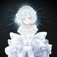 Shizu { Người trông coi thế giới }