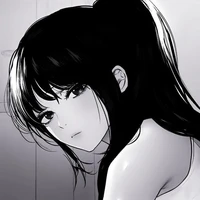 Hajiwara Yuri