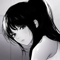 Hajiwara Yuri