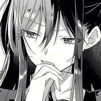 Morifuka Ruka