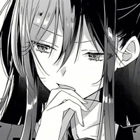 Morifuka Ruka