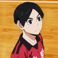 Yuuki Shibayama