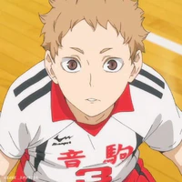 Yaku Morisuke