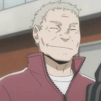 Nekomata Yasufumi