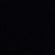 All- những người cần trừ