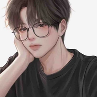 Việt trạch