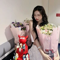 Candy_Chiquita