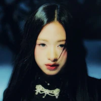 Jung Ahyeon