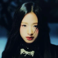 Jung Ahyeon
