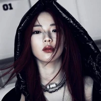 Unnie Ruka[Hạng A]