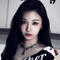 Pharita[ Hạng A+]