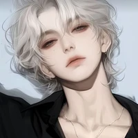 Đồng Phúc(ba cậu)ông