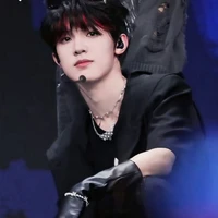 Trương Trạch Vũ(Y)