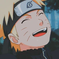 Uzumaki Naruto