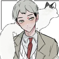 Kita Shinsuke