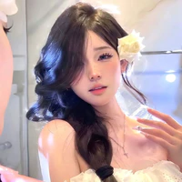 Triệu Tư Hạ
