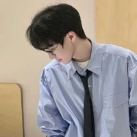 Đường Lâm ( Trợ Lý Nam 9 )