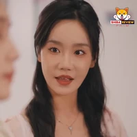 Diệp Tuyết Tuyết