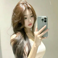 Lâm Ánh Nguyệt