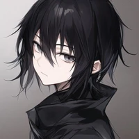 Shin Zine