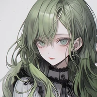 Heni Rinki