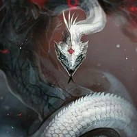 Qinzi