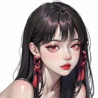 An Seni