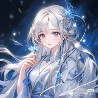 Jin Lina