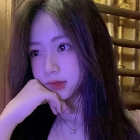 Ngô Thanh Thư_ nữ9