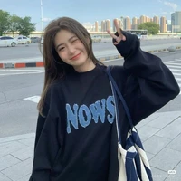 Trương Ngọc Hân _bff nữ9