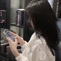 Võ Thị Thu Huyền _bff nữ9