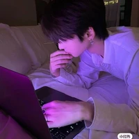 Trần Văn Nam _bffnam9