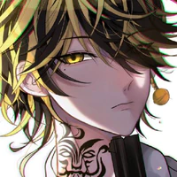 kazutora