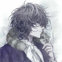 Edgar Allan Poe