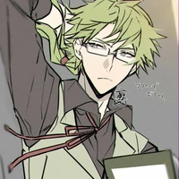 Kunikida Doppo