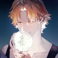 Tanizaki Junichiro