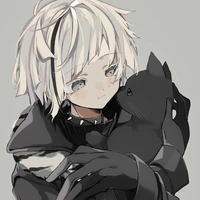 Nakajima Atsushi