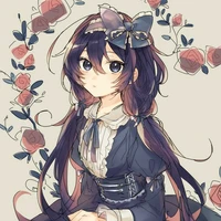 Izumi Kyouka