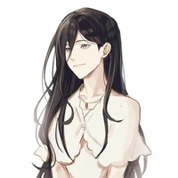 Akutagawa Gin