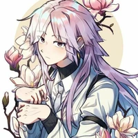 Sigma
