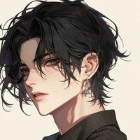 (Goddie)Ekuni Jyber
