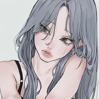 Kaoriy Ekuni(Goddie)