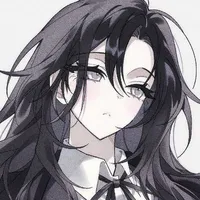 Kaoriy Ekuni(Goddie)