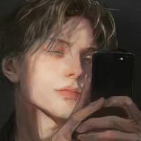 Franko Molodove