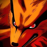 Kurama-Cữu Vĩ