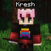 kresh