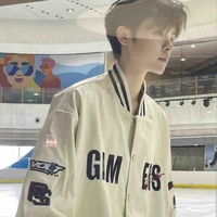 Phan Nhượng Khiên