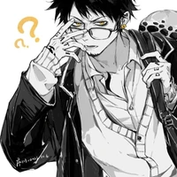 Law
