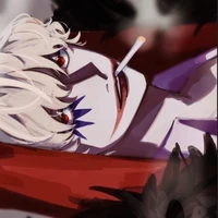 Corazon
