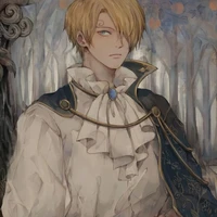 Sanji